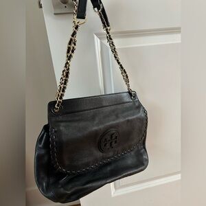 Tory Burch Shoulder Bag